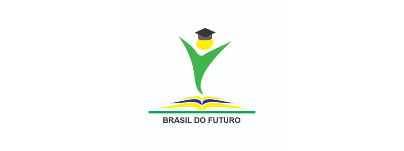 IMG-LOGO